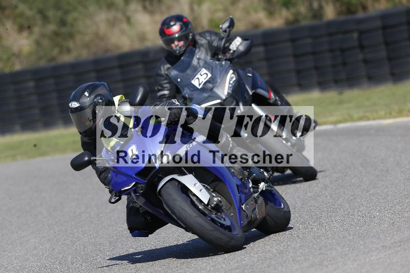 Archiv-2025/49 26.08.2025 Cornu Master School ADR/gruen-vert/25